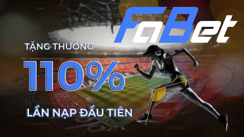 Giao diện trang đăng nhập 777bet trên máy tính
