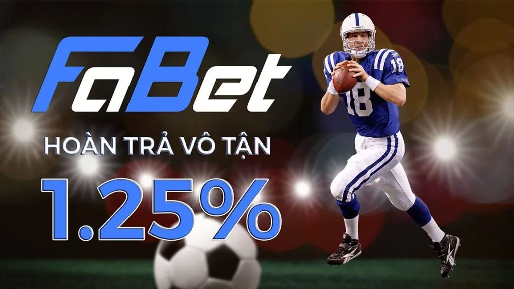 Hình ảnh tổng hợp các trò chơi cá cược thể thao, casino và máy đánh bạc tại 777bet