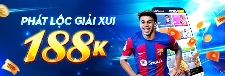 Đội ngũ hỗ trợ kỹ thuật của 777BET sẵn sàng giúp đỡ giải quyết mọi vấn đề