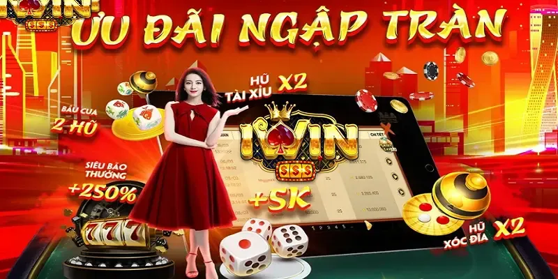 Trò chơi bắn cá dưới đại dương tại 777Bet