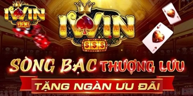 Tiền Thưởng Chào Mừng 777bet