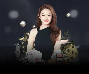 Biểu tượng ưu đãi và khuyến mãi 777bet login
