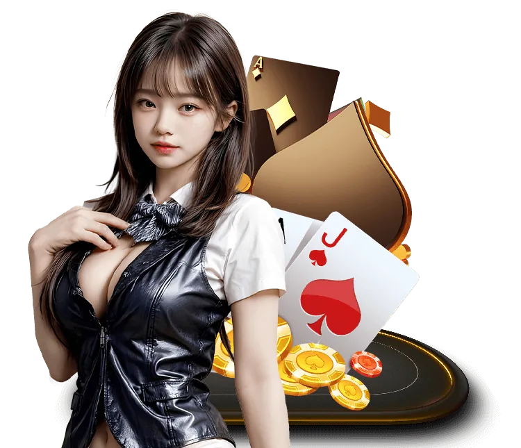 Đội ngũ 777bet với tầm nhìn và sứ mệnh phát triển nền tảng cá cược trực tuyến