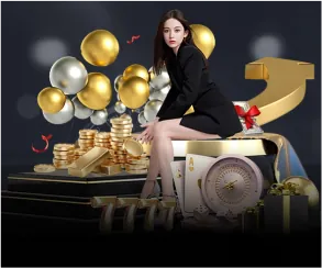 Biểu tượng kho game đa dạng 777bet login