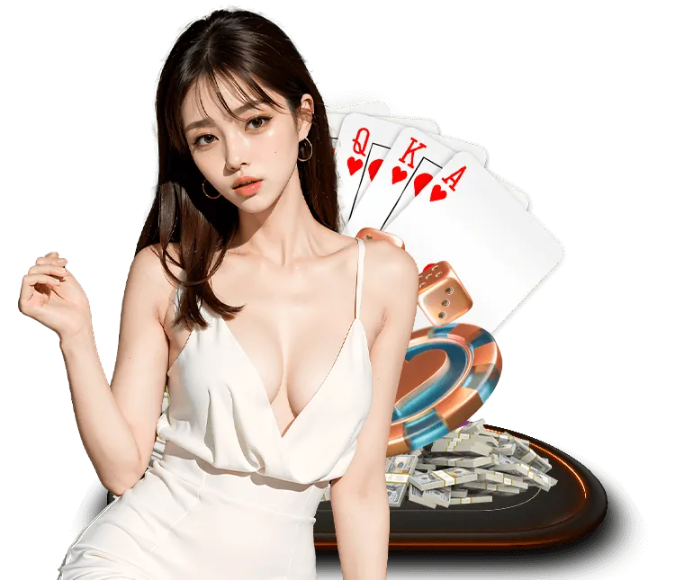 Rút tiền về ngân hàng từ 777bet Login