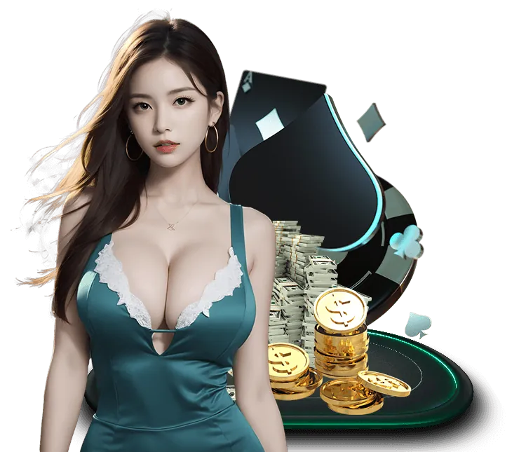 Nạp tiền qua chuyển khoản ngân hàng tại 777bet Login