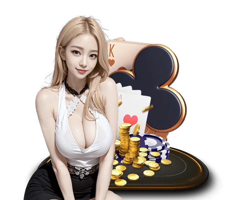 Rút tiền qua ví điện tử từ 777bet Login