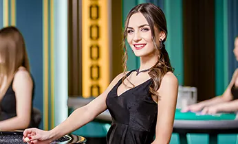 Nền tảng trò chơi nổ hũ an toàn tại 777bet login