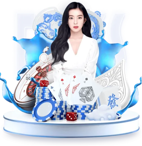 Game bắn cá Vua Đại Dương