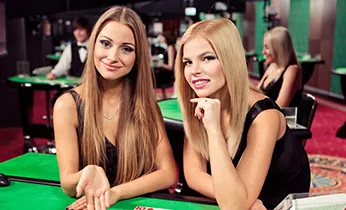 Cá cược bóng đá tại 777bet login