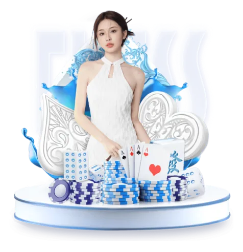 Khuyến mãi độc quyền từ 777bet Login