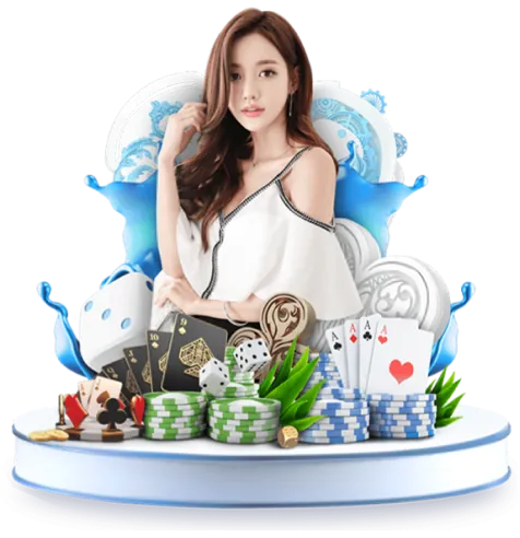 Cá cược thể thao 777bet Login