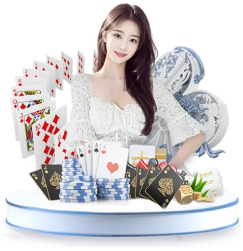 Cá cược trực tiếp 777bet login